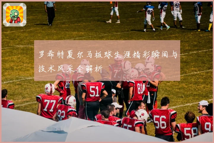 罗希特夏尔马板球生涯精彩瞬间与技术风采全解析