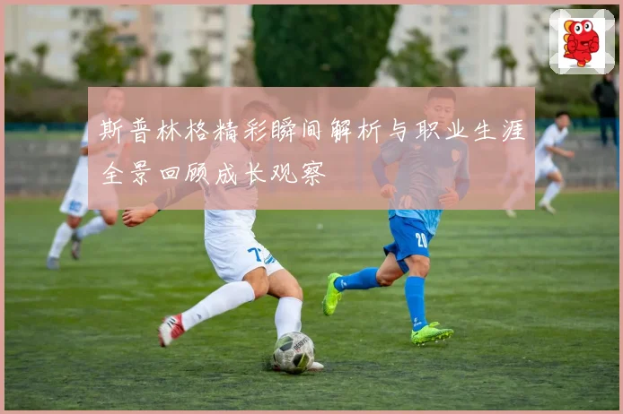 斯普林格精彩瞬间解析与职业生涯全景回顾成长观察